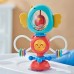 Interactive Infant Toy – Engaging Baby Toy with Sounds and Lights, Promotes Sensory Development