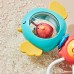 Interactive Infant Toy – Engaging Baby Toy with Sounds and Lights, Promotes Sensory Development