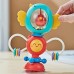 Interactive Infant Toy – Engaging Baby Toy with Sounds and Lights, Promotes Sensory Development